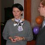 74_pracovna debata